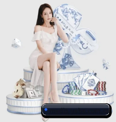 亚博体育官网 APP